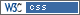valid css